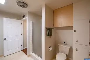 30550 Rancho Rd, Lebanon, OR 97355 - Photo 11