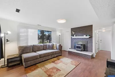 30550 Rancho Rd, Lebanon, OR 97355 - Photo 27