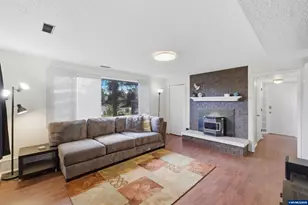 30550 Rancho Rd, Lebanon, OR 97355 - Photo 27