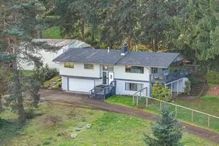 30550 Rancho Rd, Lebanon, OR 97355 - Photo 41