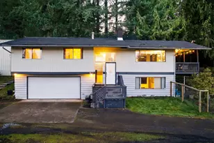 30550 Rancho Rd, Lebanon, OR 97355 - Photo 1