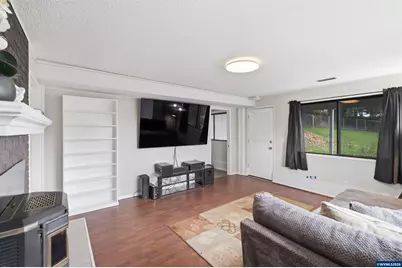 30550 Rancho Rd, Lebanon, OR 97355 - Photo 25