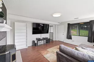 30550 Rancho Rd, Lebanon, OR 97355 - Photo 25