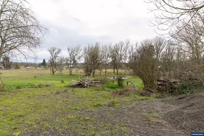 26724 Monroe Cemetery Rd, Monroe, OR 97456 - Photo 11
