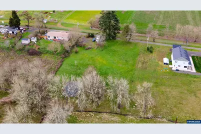 26724 Monroe Cemetery Rd, Monroe, OR 97456 - Photo 13