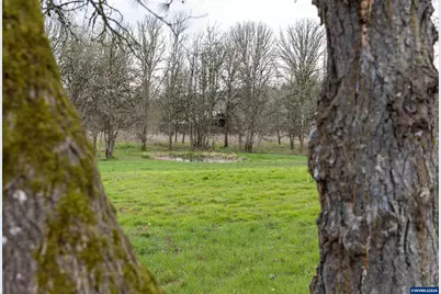 26724 Monroe Cemetery Rd, Monroe, OR 97456 - Photo 7