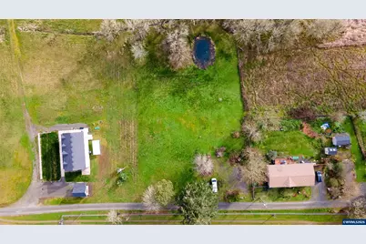 26724 Monroe Cemetery Rd, Monroe, OR 97456 - Photo 17