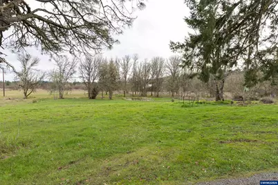 26724 Monroe Cemetery Rd, Monroe, OR 97456 - Photo 3