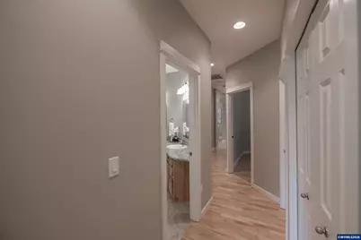 3082 Yellowstone Pl NE, Albany, OR 97321 - Photo 41