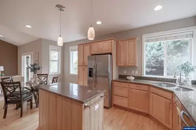 3082 Yellowstone Pl NE, Albany, OR 97321 - Photo 17