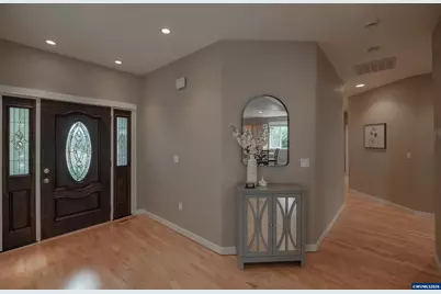 3082 Yellowstone Pl NE, Albany, OR 97321 - Photo 25