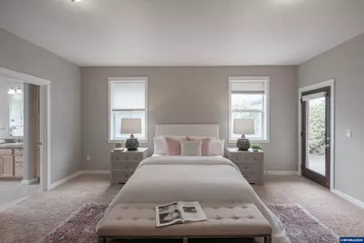 3082 Yellowstone Pl NE, Albany, OR 97321 - Photo 27