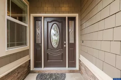 3082 Yellowstone Pl NE, Albany, OR 97321 - Photo 3