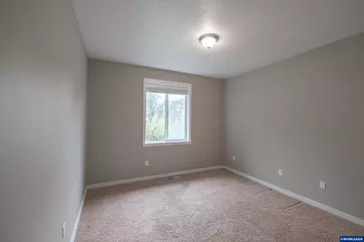 3082 Yellowstone Pl NE, Albany, OR 97321 - Photo 37