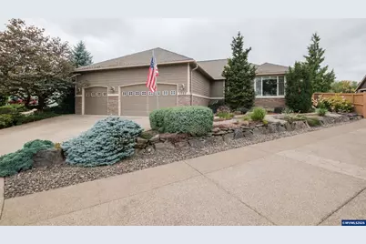 3082 Yellowstone Pl NE, Albany, OR 97321 - Photo 1