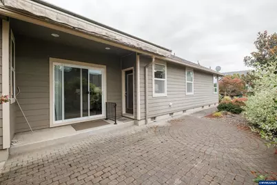 3082 Yellowstone Pl NE, Albany, OR 97321 - Photo 45