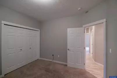 3082 Yellowstone Pl NE, Albany, OR 97321 - Photo 35