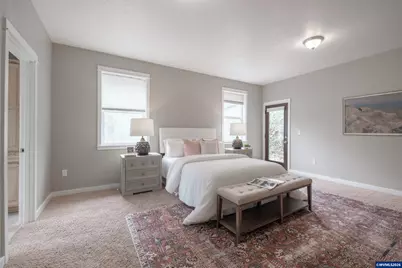 3082 Yellowstone Pl NE, Albany, OR 97321 - Photo 29