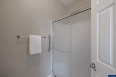 3082 Yellowstone Pl NE, Albany, OR 97321 - Photo 33