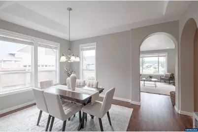 3082 Yellowstone Pl NE, Albany, OR 97321 - Photo 11