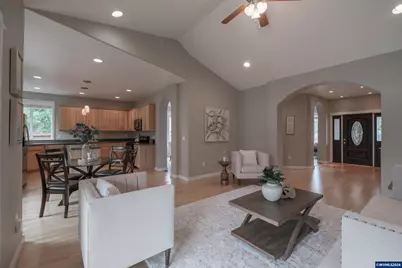 3082 Yellowstone Pl NE, Albany, OR 97321 - Photo 23