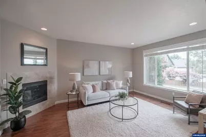 3082 Yellowstone Pl NE, Albany, OR 97321 - Photo 7