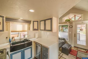 8372 Enchanted (#204) Wy SE, Turner, OR 97392 - Photo 7