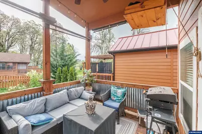 8372 Enchanted (#204) Wy SE, Turner, OR 97392 - Photo 19