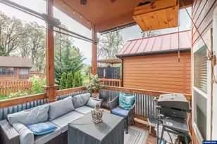 8372 Enchanted (#204) Wy SE, Turner, OR 97392 - Photo 19