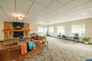 8372 Enchanted (#204) Wy SE, Turner, OR 97392 - Photo 33