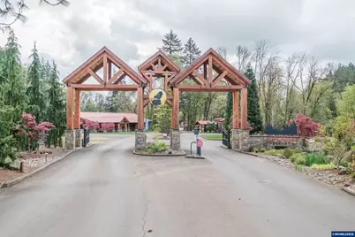 8372 Enchanted (#204) Wy SE, Turner, OR 97392 - Photo 35