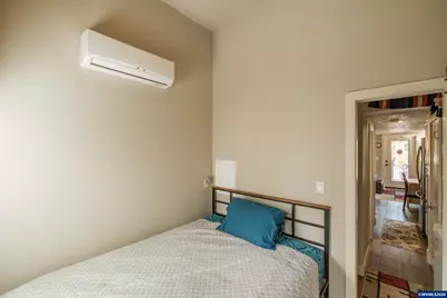 8372 Enchanted (#204) Wy SE, Turner, OR 97392 - Photo 13