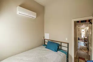 8372 Enchanted (#204) Wy SE, Turner, OR 97392 - Photo 13