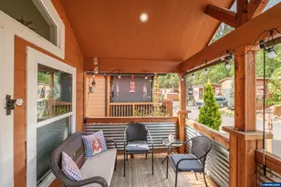 8372 Enchanted (#204) Wy SE, Turner, OR 97392 - Photo 3