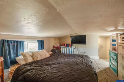 8372 Enchanted (#204) Wy SE, Turner, OR 97392 - Photo 17