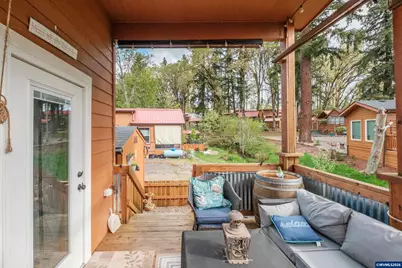 8372 Enchanted (#204) Wy SE, Turner, OR 97392 - Photo 21