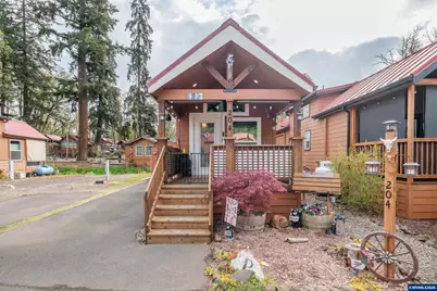 8372 Enchanted (#204) Wy SE, Turner, OR 97392 - Photo 1