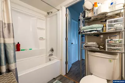 3553 Linda St, Woodburn, OR 97071 - Photo 31