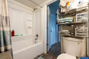 3553 Linda St, Woodburn, OR 97071 - Photo 31