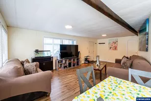 3553 Linda St, Woodburn, OR 97071 - Photo 9