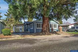 3553 Linda St, Woodburn, OR 97071 - Photo 35