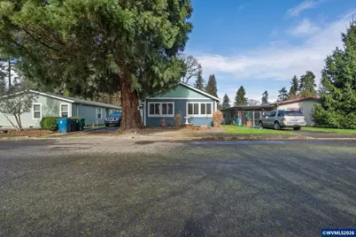 3553 Linda St, Woodburn, OR 97071 - Photo 7