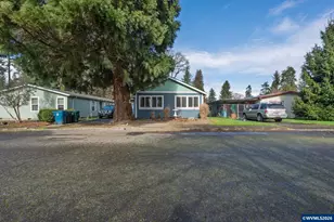 3553 Linda St, Woodburn, OR 97071 - Photo 7