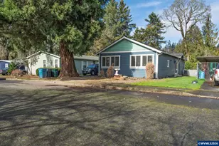 3553 Linda St, Woodburn, OR 97071 - Photo 3