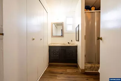 3553 Linda St, Woodburn, OR 97071 - Photo 17