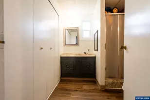 3553 Linda St, Woodburn, OR 97071 - Photo 17