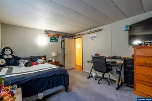 3553 Linda St, Woodburn, OR 97071 - Photo 21