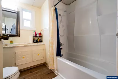 3553 Linda St, Woodburn, OR 97071 - Photo 19