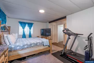 3553 Linda St, Woodburn, OR 97071 - Photo 15