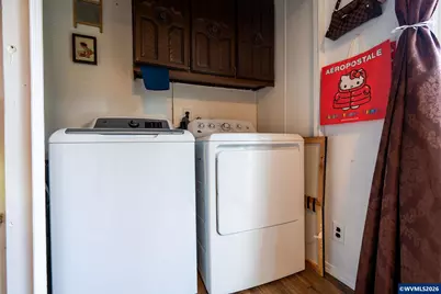 3553 Linda St, Woodburn, OR 97071 - Photo 25